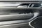 2023 Jeep Wagoneer Base