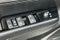 2023 Jeep Wagoneer Base