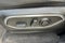 2023 Jeep Wagoneer Base