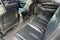 2023 Jeep Wagoneer Base