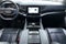 2023 Jeep Wagoneer Base