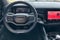 2023 Jeep Wagoneer Base