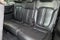 2023 Jeep Wagoneer Base