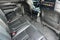 2023 Jeep Wagoneer Base