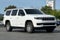 2023 Jeep Wagoneer Base