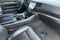 2023 Jeep Wagoneer Base