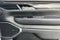 2023 Jeep Wagoneer Base