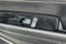 2023 Jeep Wagoneer Base