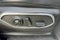 2023 Jeep Wagoneer Base
