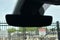 2023 Jeep Wagoneer Base