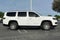 2023 Jeep Wagoneer Base