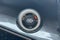2023 Jeep Wagoneer Base