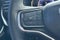 2023 Jeep Wagoneer Base