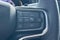 2023 Jeep Wagoneer Base
