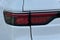 2023 Jeep Wagoneer Base