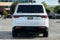 2023 Jeep Wagoneer Base