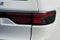 2023 Jeep Wagoneer Base