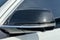 2023 Jeep Wagoneer Base