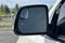 2023 Jeep Wagoneer Base