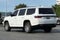 2023 Jeep Wagoneer Base