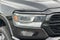 2021 RAM 1500 Laramie Crew Cab 4x4 5'7" Box