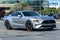 2021 Ford Mustang GT Premium Fastback