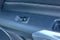 2021 Ford Mustang GT Premium Fastback