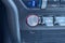 2021 Ford Mustang GT Premium Fastback