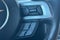 2021 Ford Mustang GT Premium Fastback