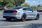 2021 Ford Mustang GT Premium Fastback
