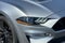 2021 Ford Mustang GT Premium Fastback
