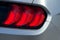 2021 Ford Mustang GT Premium Fastback