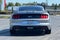 2021 Ford Mustang GT Premium Fastback