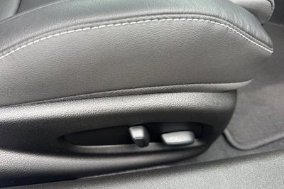 2023 Chevrolet Camaro 2SS