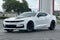 2023 Chevrolet Camaro 2SS