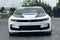2023 Chevrolet Camaro 2SS