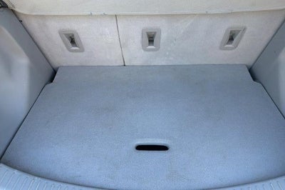 2019 Chevrolet Bolt EV Premier