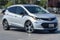 2019 Chevrolet Bolt EV Premier