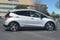 2019 Chevrolet Bolt EV Premier