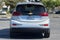 2019 Chevrolet Bolt EV Premier