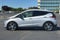2019 Chevrolet Bolt EV Premier