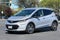 2019 Chevrolet Bolt EV Premier