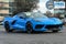 2020 Chevrolet Corvette Stingray 3LT