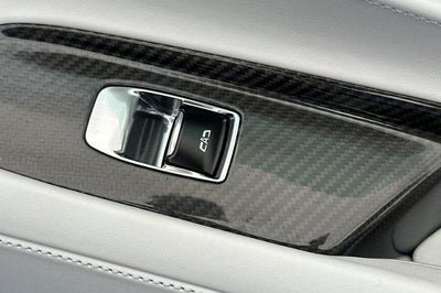 2020 Chevrolet Corvette Stingray 3LT