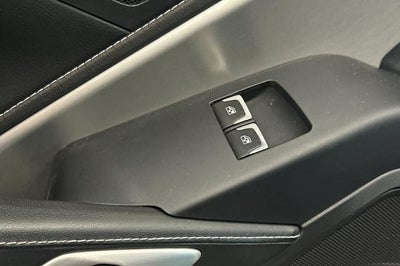 2016 Chevrolet Corvette Z06 Z06 2LZ