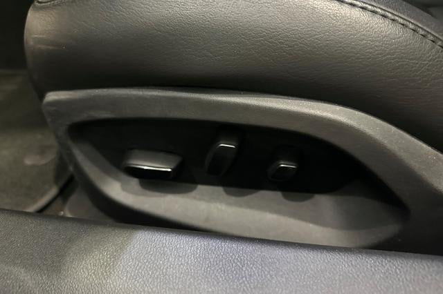 2016 Chevrolet Corvette Z06 Z06 2LZ