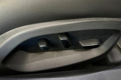 2016 Chevrolet Corvette Z06 Z06 2LZ