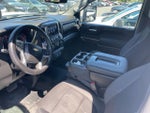 2020 Chevrolet Silverado 2500 HD LT