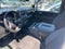 2020 Chevrolet Silverado 2500 HD LT