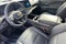 2026 Chevrolet Silverado EV WT - Standard Range